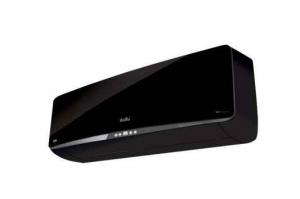 Ballu BSPI-10HN1/BL/EU