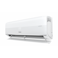 Hisense AS-10UW4RXVQF00