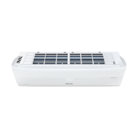 Hisense AS-10UW4RXVQF00