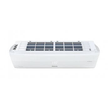 Hisense AS-10UW4RXVQF00