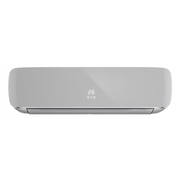 Hisense AS-13UW4RVETG01(S)