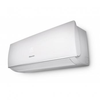 Hisense AMS-12UW4RVEDB00