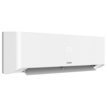 High Life ACHL-09PC-CHDV02S