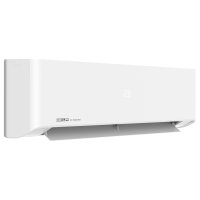 High Life ACHL-12PC-I-CHDV02S