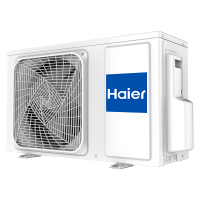 Haier AS25S2SJ2FA-W/1U25MECFRA