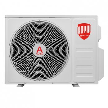 Royal Thermo RTB-07HN8_V2