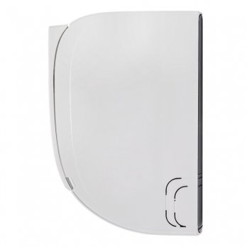 Royal Thermo RTS-18HN8_V2