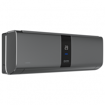 Ultima Comfort ELN-I09PN