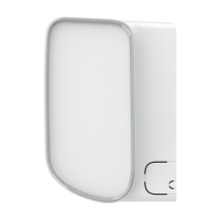 Ultima Comfort ELB-I36PN