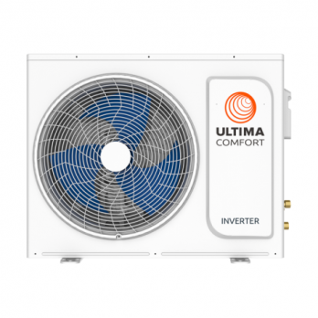 Ultima Comfort ELB-I36PN