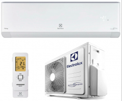 Electrolux EACS/I-09HVI/N8_21Y VIKING 2,0 Electrolux EACS/I-09HVI/N8_21Y VIKING 2,0