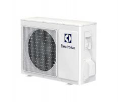 Electrolux EACS-24HG-M2/N3