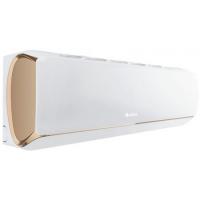 Gree GWH12AEC-K6DNA1A