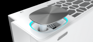 Royal Clima RCI-RF40HN