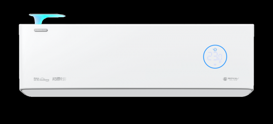 Royal Clima RCI-RF40HN