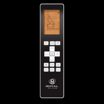 Royal Clima RCI-TWA55HN