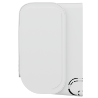 Funai RAC-I-SG25HP.D03