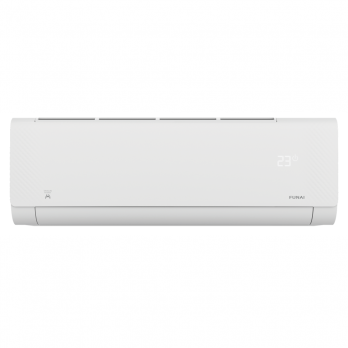 Funai RAC-I-SG25HP.D03