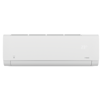 Funai RAC-I-SG75HP.D02