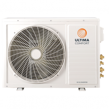 Ultima Comfort UC-2FMA18-OUT
