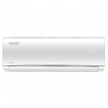 Ultima Comfort ECL-I07PN