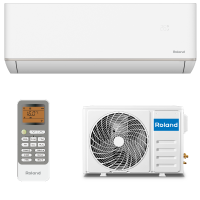 Roland RD-WZ24HSS/N1