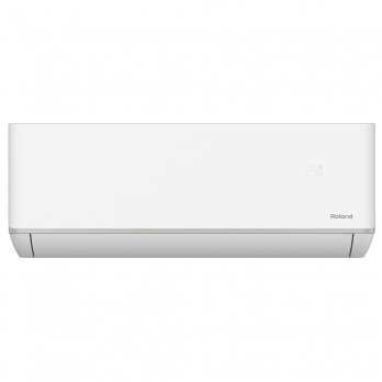 Roland RD-WZ24HSS/N1