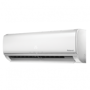 Roland FU-07HSS010/N5